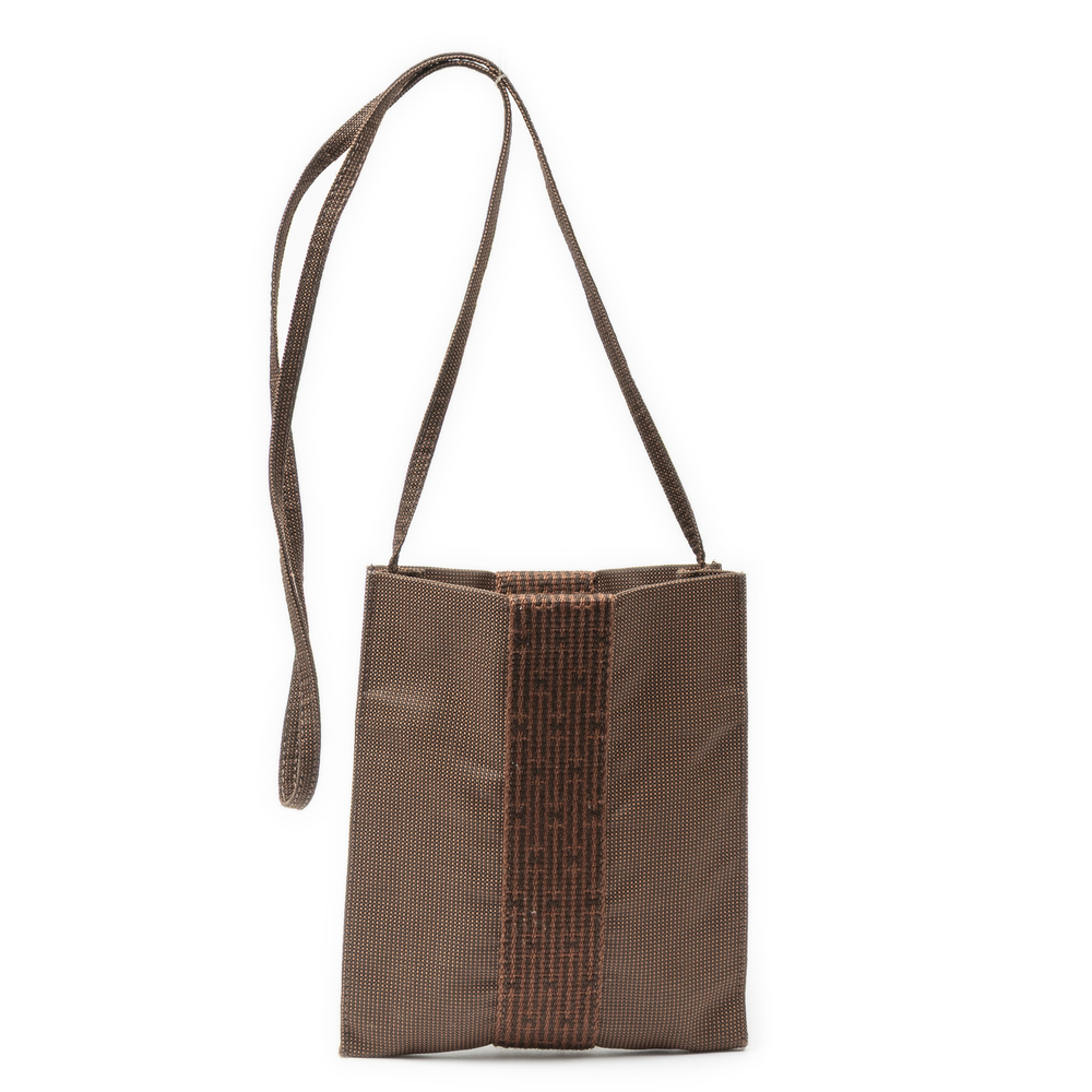 Hermes Herline Pochette PM